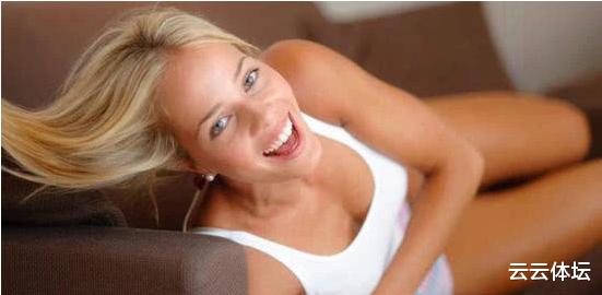 #女篮#世界女篮颜值最高的五位运动员，中国一人上榜，榜首美出天际