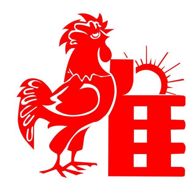 生肖▲这三个生肖的人命犯桃花劫,婚姻很容易走到尽头