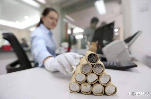 |适合“专科女生”的6个专业,社会需求量大,毕业就能“赚大钱”