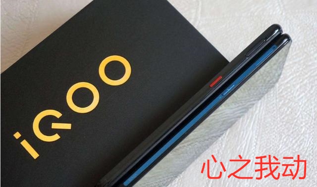 华为|?国产手机OPPO vivo华为,哪个更好用?