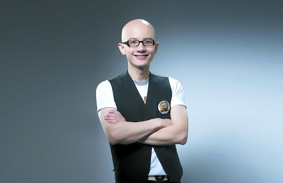 中国好声音|参加《中国好声音》被遗憾淘汰，至今却比冠军还火的歌手有哪些呢？