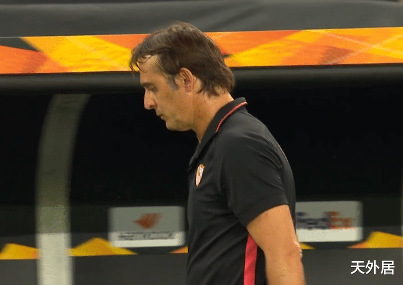 欧联杯|载入史册的3-2！欧联首个“六冠王”诞生，中资豪门功亏一篑