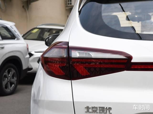 【本田CRV】又跌了,从17万跌至12万,十年不动一颗螺丝钉,果断放弃本田CRV