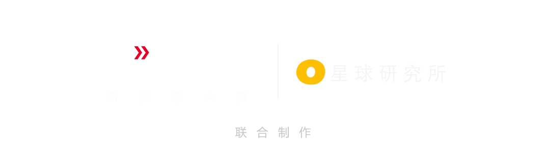 |30张图，偷偷说再见...