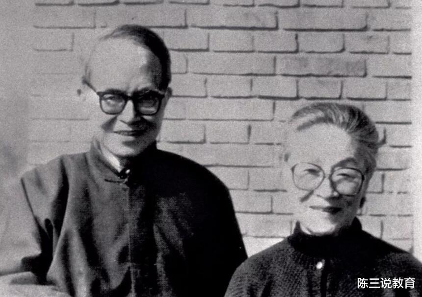 数学|高考数学只有15分，清华校长亲自复查试卷后：这孩子我要了！