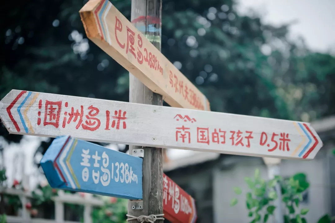 「门源」未来30天,中国这7个地方将美哭全世界