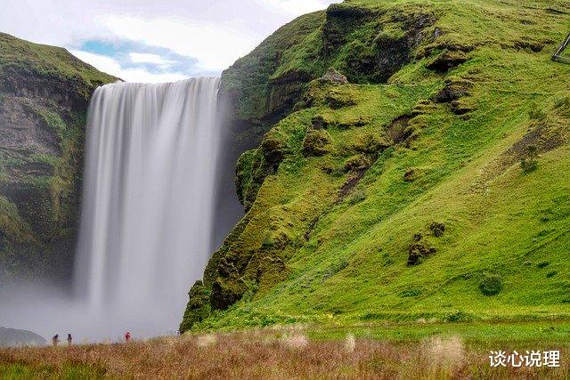 运势|15天后,彻夜辗转,孤枕难眠,3星座痴迷旧爱,执手余生共白头