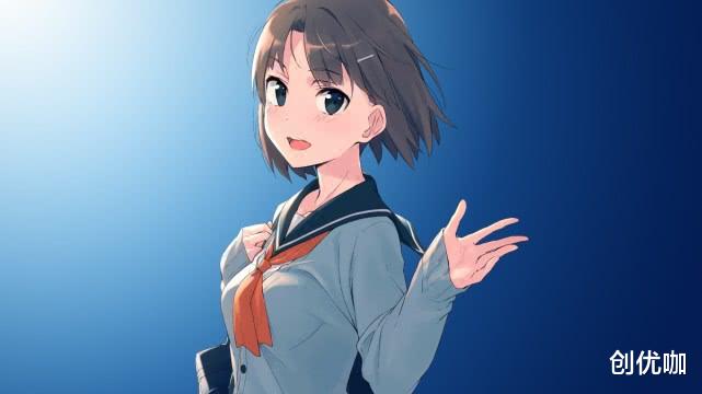 运势:5月中旬,天降桃花,真爱自来,心意相通,将幸福美满的3大星座