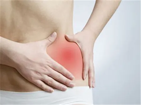 肾癌|这种癌被称为“沉默癌症”，这些求救信号一定要知道！