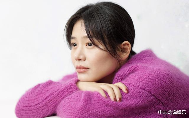 「马思纯」马思纯焦虑症严重，已影响正常生活，暂停了节目录制