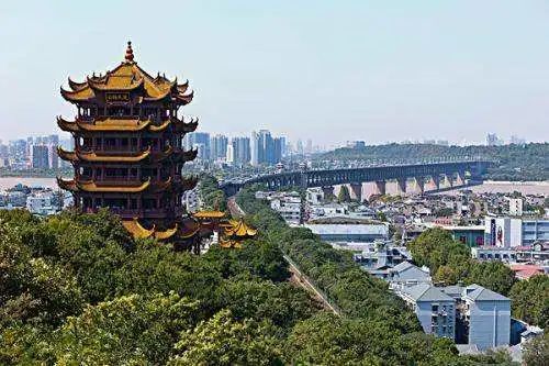 阿勒泰|“十一”出游安全吗？全国门票全免攻略在这里！