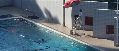 相机|一张25GB的照片，到底比普通照片强在哪儿？