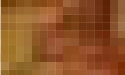 相机|一张25GB的照片，到底比普通照片强在哪儿？