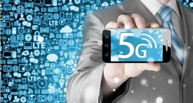 『华为』特朗普做梦都没有想到：断供华为的后果，全球各大厂商开始“去美化”