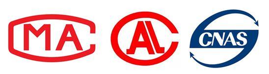 []美缝到底该做吗？20年贴砖老师傅告诉你真相，现在知道还不算晚！