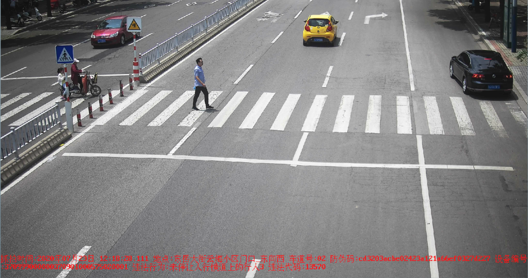 大众网泰安|鲁JUC**8、鲁JDM**0、鲁JA9**6……这20辆车被曝光！