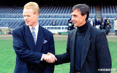 苏亚雷斯|正式离队!苏亚雷斯办告别会,梅西与队友狂欢5小时