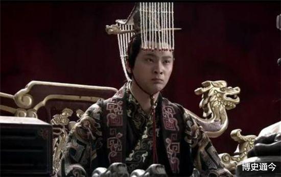 「蜀汉」白马驿之祸：为把“清流”变成“浊流”，朱温把30位大臣扔进黄河