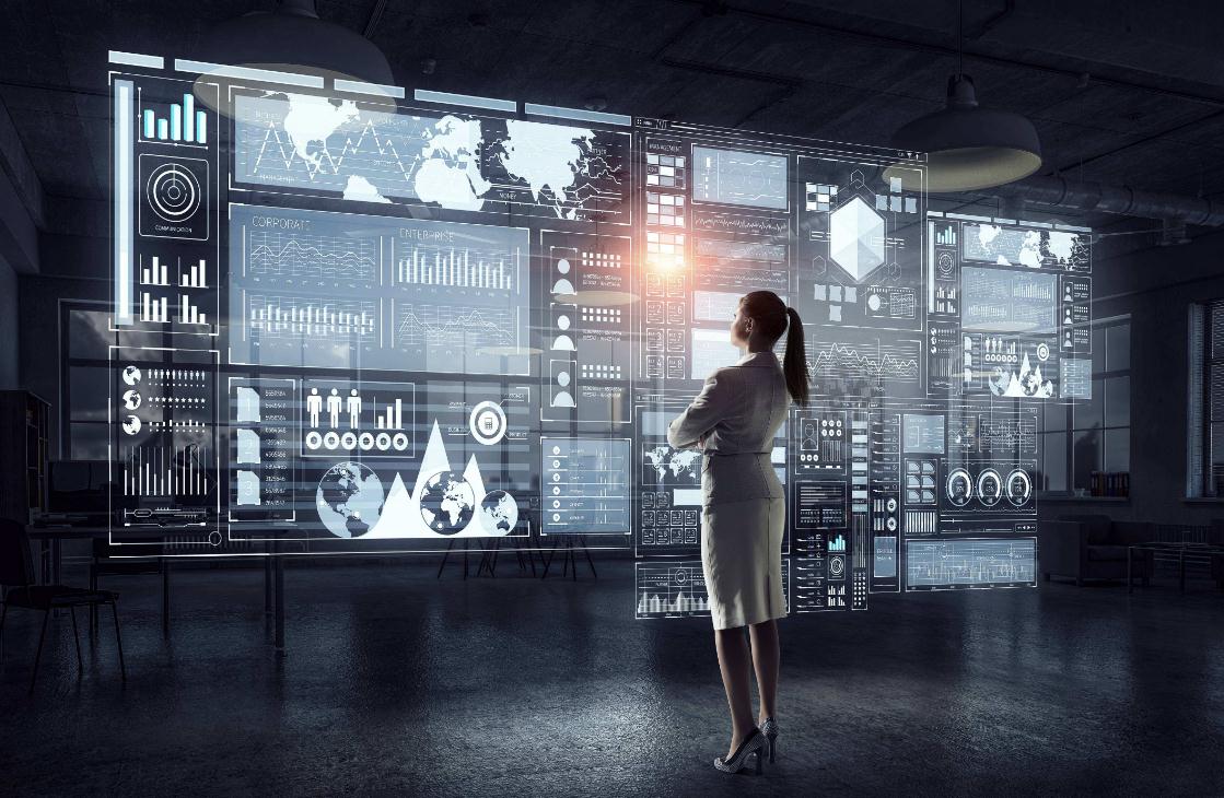 高校|紧缺人才的8个大学专业，不仅就业率高，还能拿高薪，值得报考