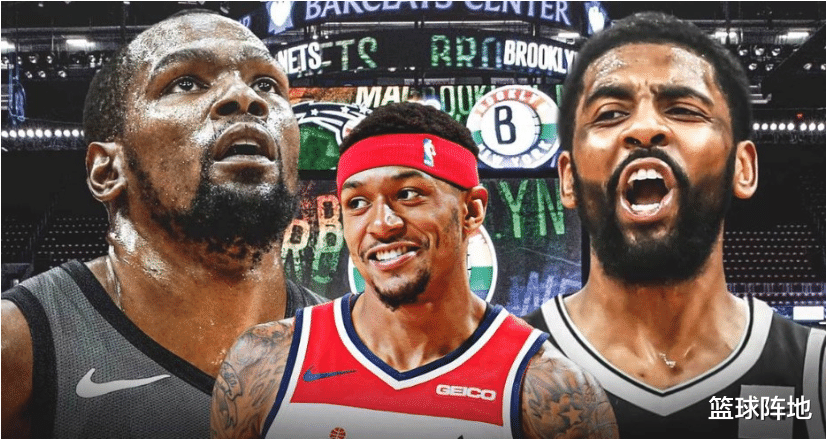 wwe▲复赛时间定了！比尔不忍了，利拉德获声援，詹皇登顶，四队大乱斗