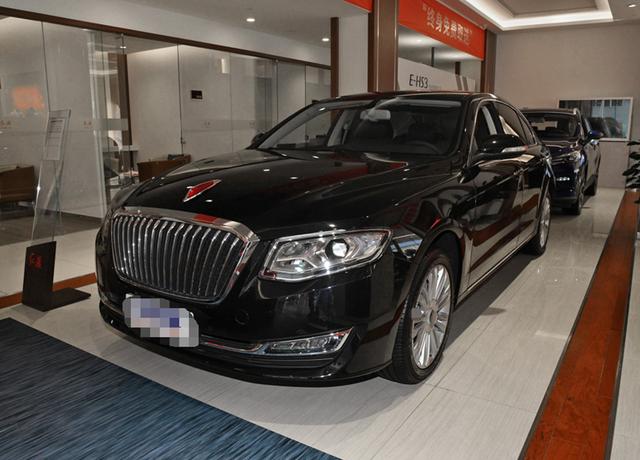 东风日产|东风日产的轩逸有多优秀？车内噪音接近零，31天狂甩4.6万辆