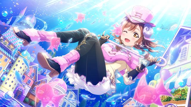 「生肖」想念摧残,心乱如麻,情深刻骨,积极回过头求和好如初这三个星座