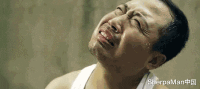 半导体|小米有品厉害了！不用插电的空气循环扇，随意调高度，用完塞床底