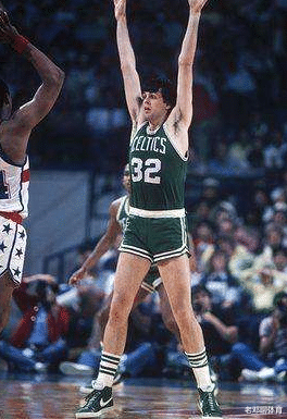 「郎平」论比臂展杜兰特还没怕过谁，直到遇见这5人 他也得叫声哥