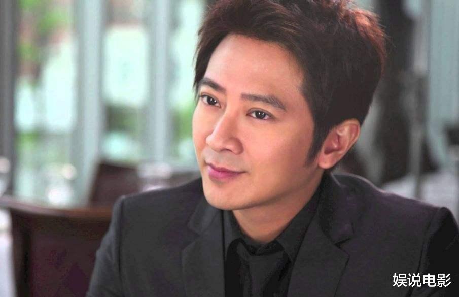 孙耀威：宠妻狂魔给老婆转账520万，老婆回复太搞笑，但暴露两人经济状况