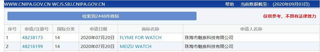 小米科技|华为麒麟9000芯片或有两个版本；小米奇葩升降全面屏手机专利曝光