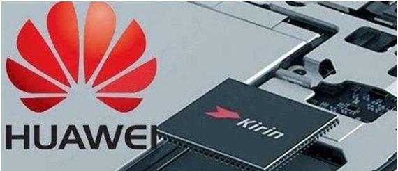 华为|任正非罕见发火,或裁掉1700名英国员工,德国笑了