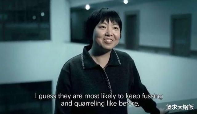 王志文|越看王志文，越觉得今天明星没文化