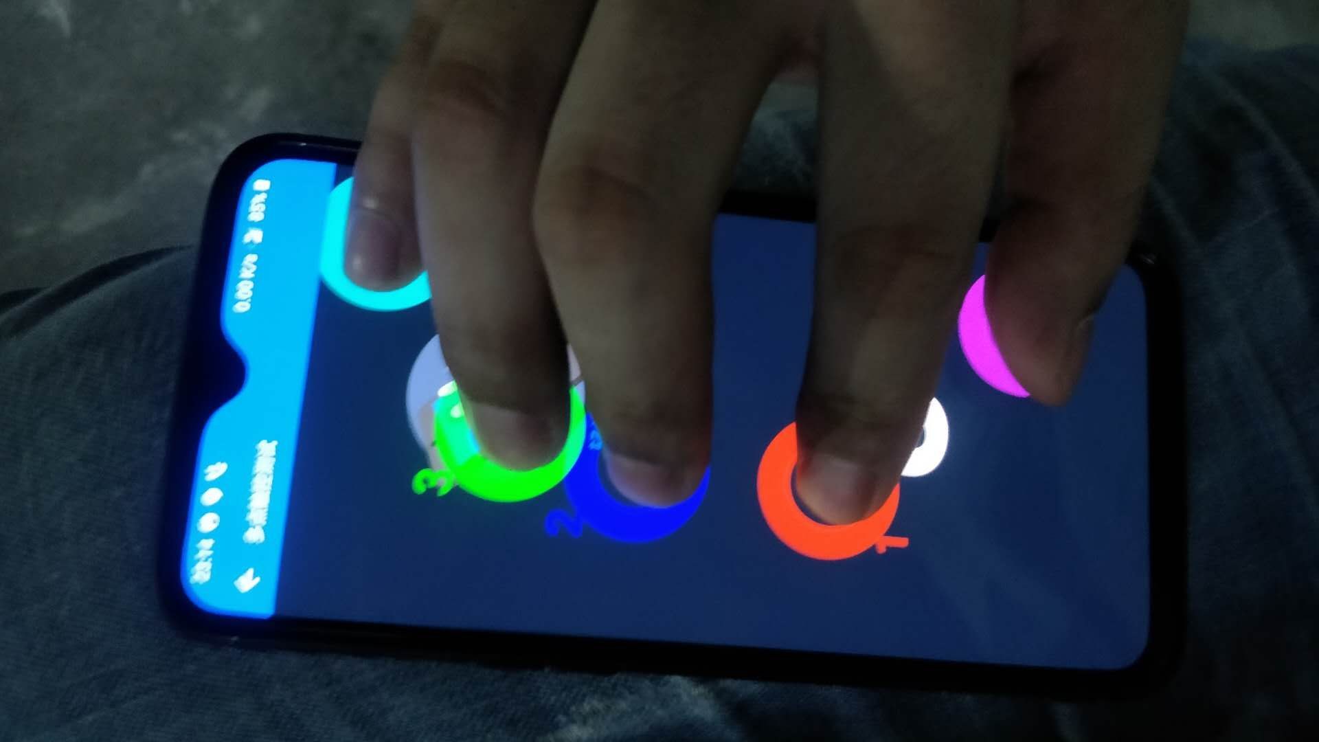 |手机若出现这5个征兆，说明离报废不远了
