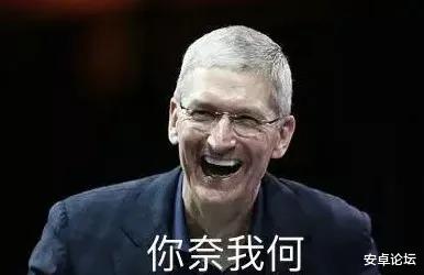 苹果|苹果力排众议也要强推它,这玩意终于在今年迎来新曙光