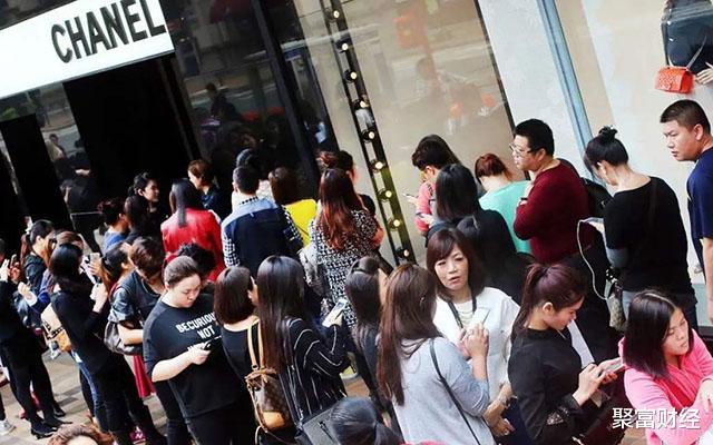 印度|外资巨头退出中国，“押注”印度？如今销量大跌，还会回来吗？