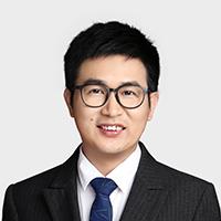 「阿里巴巴」3万字详细版 纵览阿里巴巴达摩院15个实验室研究领域和科研成果