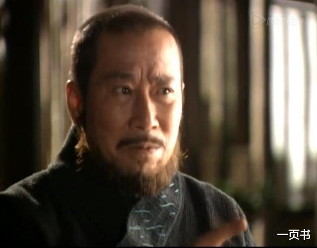 武侠|武侠剧中的十大奇人,扫地僧上榜,独孤求败第七,第一活了四千年