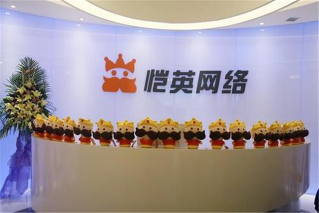 『龙头股』不仅利润暴降1306%，还被索赔80亿，可是公司总市值也才60亿呀