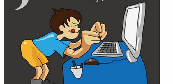 |那些曾经被看不上的副业，早入行的人都已经赚翻了