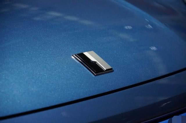 「吉利」质量最好的8大国产品牌：吉利仅排第7，第1让人想不到