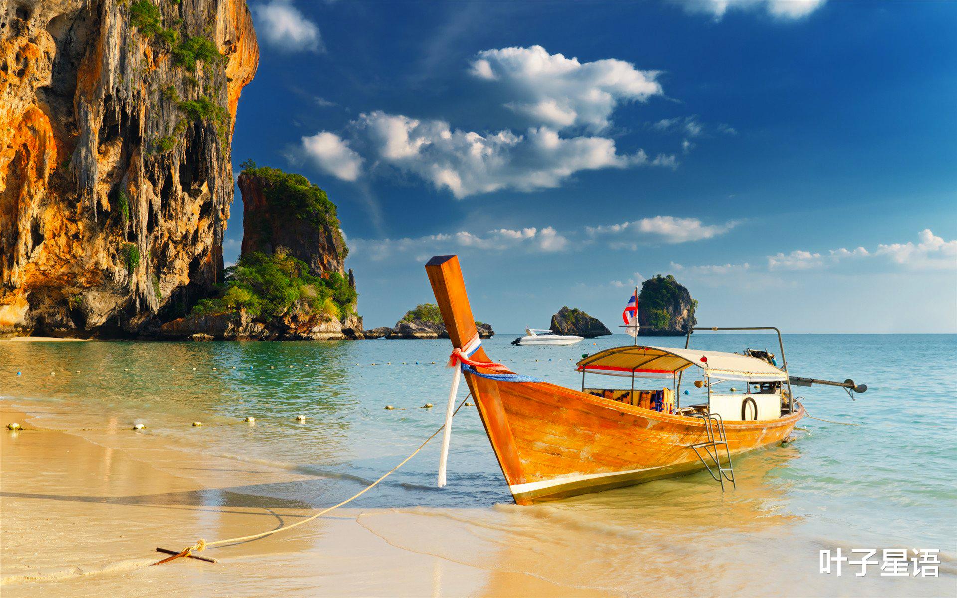 双鱼座|下周，害怕迷茫，更害怕束缚的三个星座，职场中有大变动