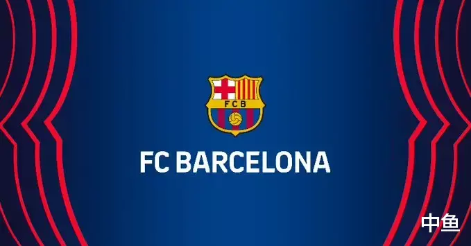 西甲|西甲官方禁止巴萨买人