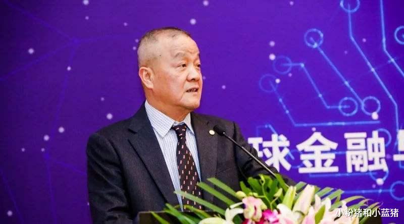 广东省■广东最大的隐形富豪:公司资产7万亿,它一年入账11000多亿