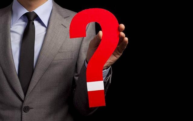 楼市传两大信号，2020年迎来逆转，王健林预测成真？两类人有麻烦