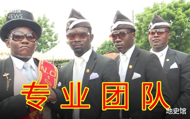 『日军』我统计了中国历史上223位皇帝死因，得出《中国皇帝死法大全》