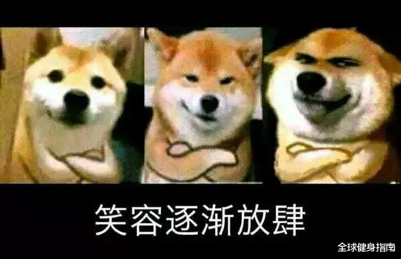 鸡蛋|每天吃两个鸡蛋，一个月后竟然有这样的变化...