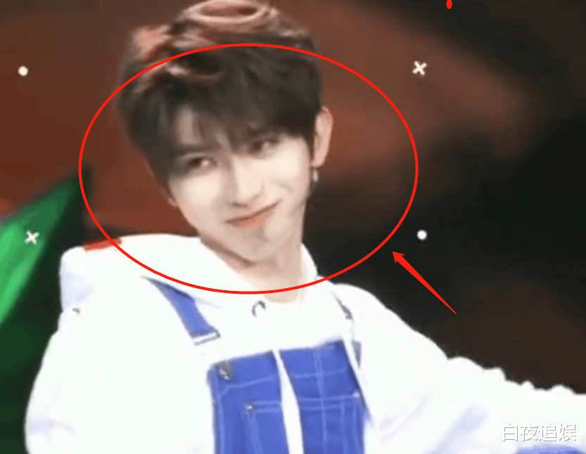 『官宣』《跑男》官博终于不再沉默啦，高调官宣第八季，看到阵容却意难平