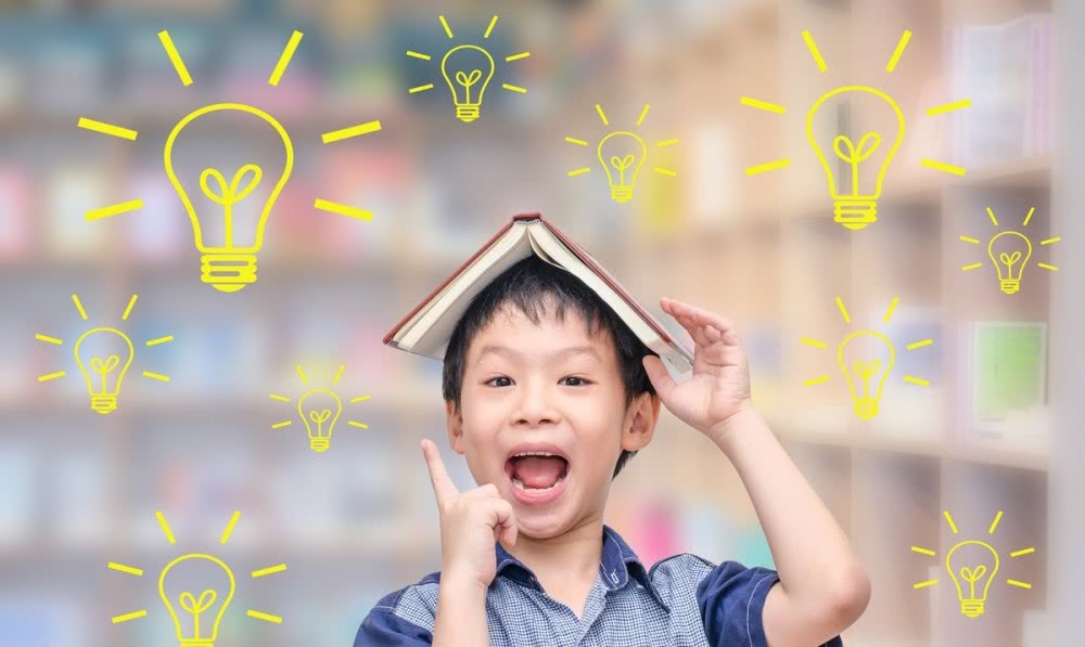 软件工程▲全新大学专业就业率排名前六，有一个连续两年榜首，你可能想不到