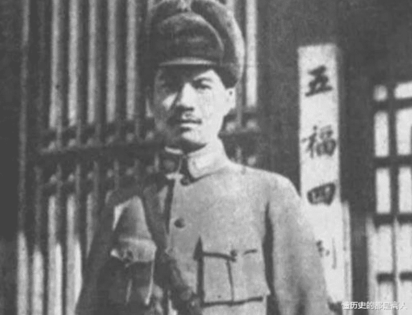 『东北军』张学良被扣押后，手下的东北军结局如何？55年走出了25位开国将领