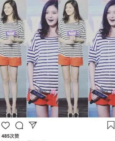 #大S#大S再被传婚变！婚后汪小菲让她失望透顶？豪门婚姻变成钱坑